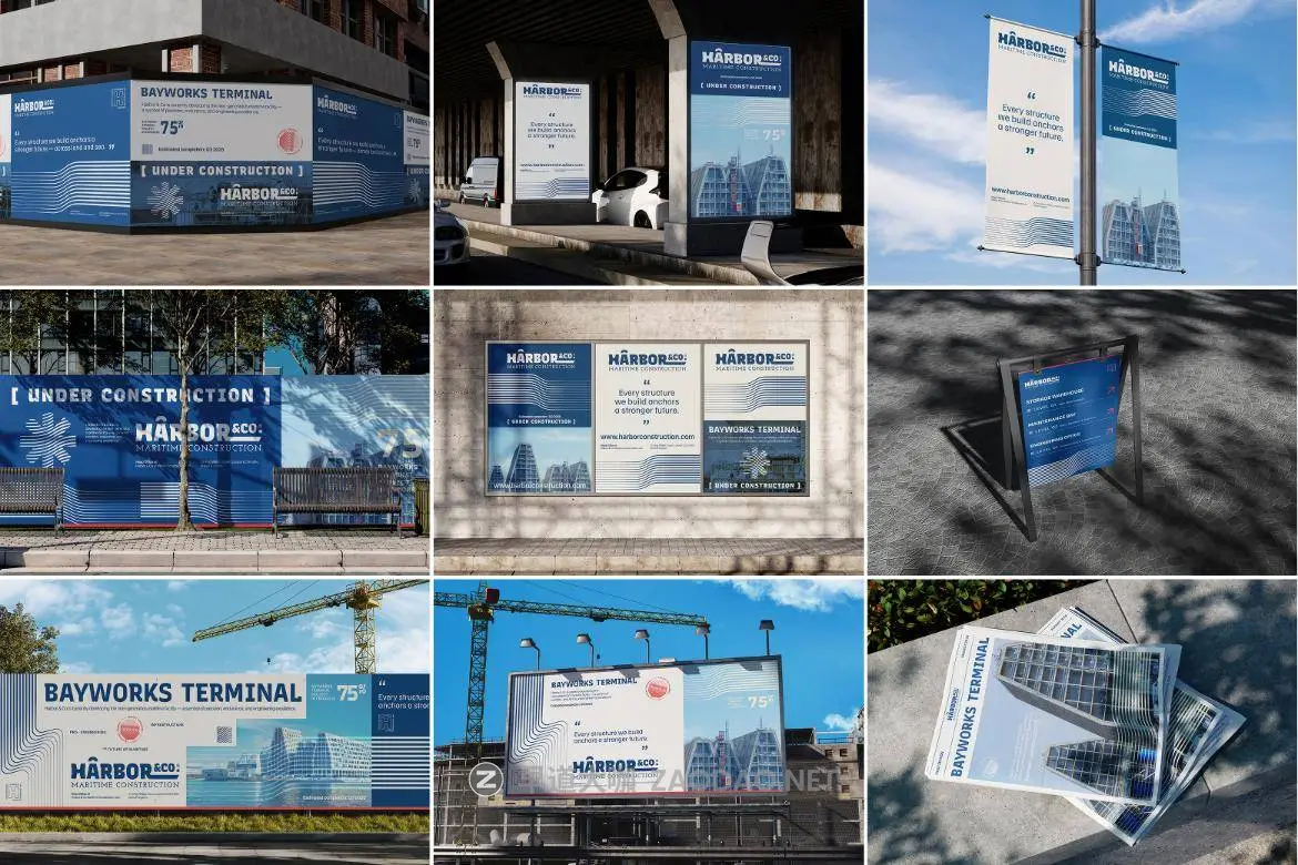 20260128pfart 20260128pfart