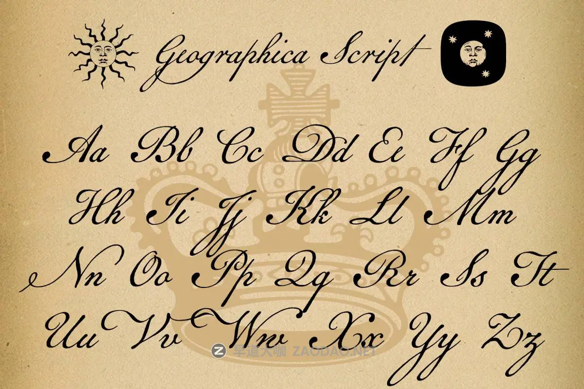 20260128pqpcb 20260128pqpcb