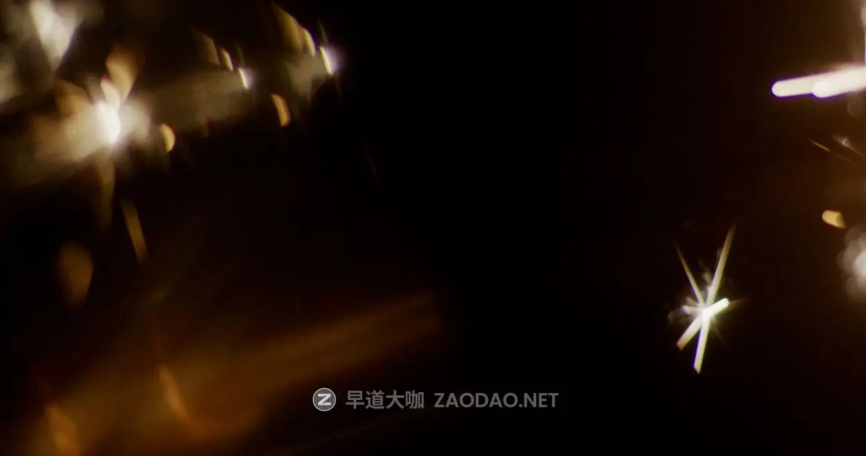 20260128pw6tv 20260128pw6tv