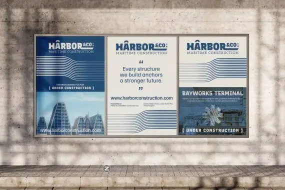 20260128pyzne 20260128pyzne