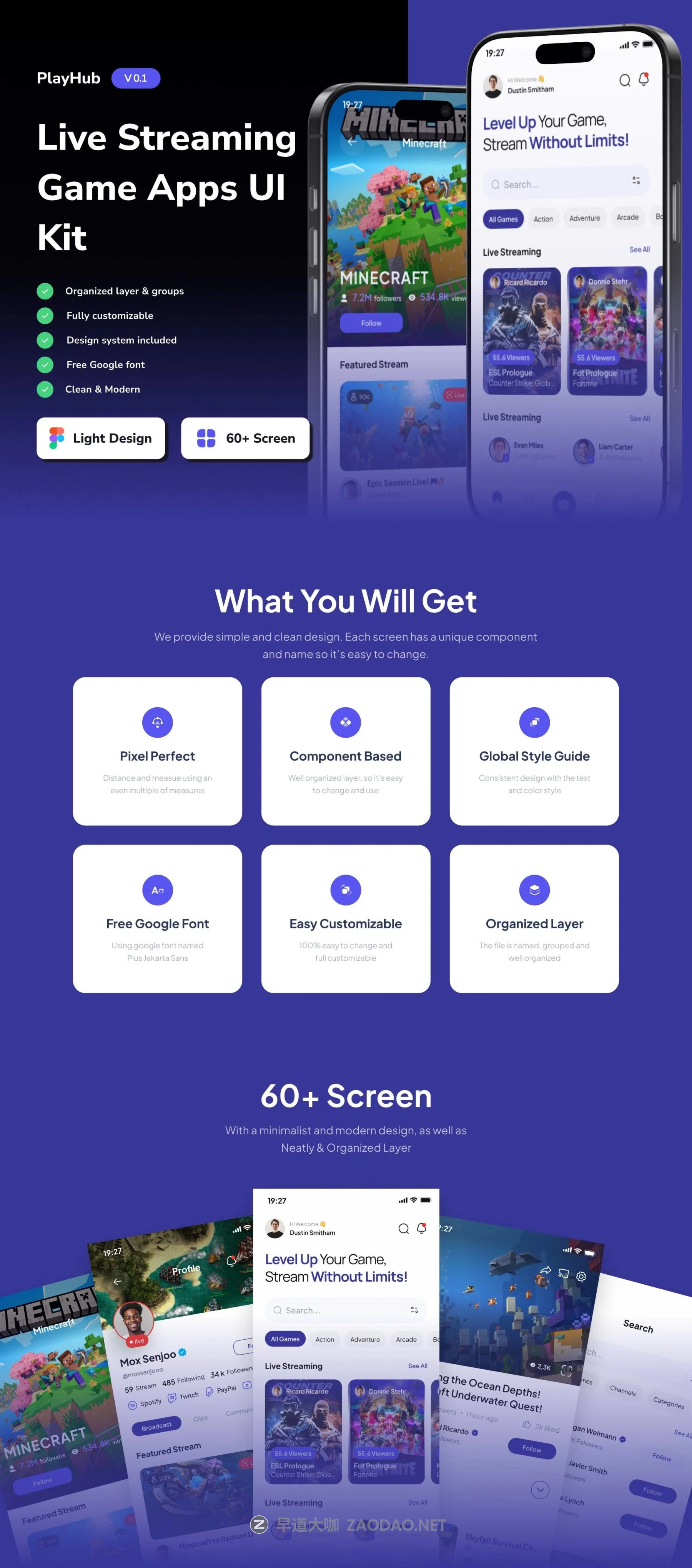 20260128q22eq 20260128q22eq