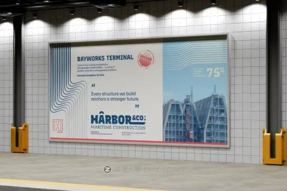 20260128quq0n 20260128quq0n