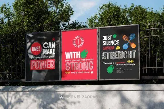 20260128qvpsv 20260128qvpsv