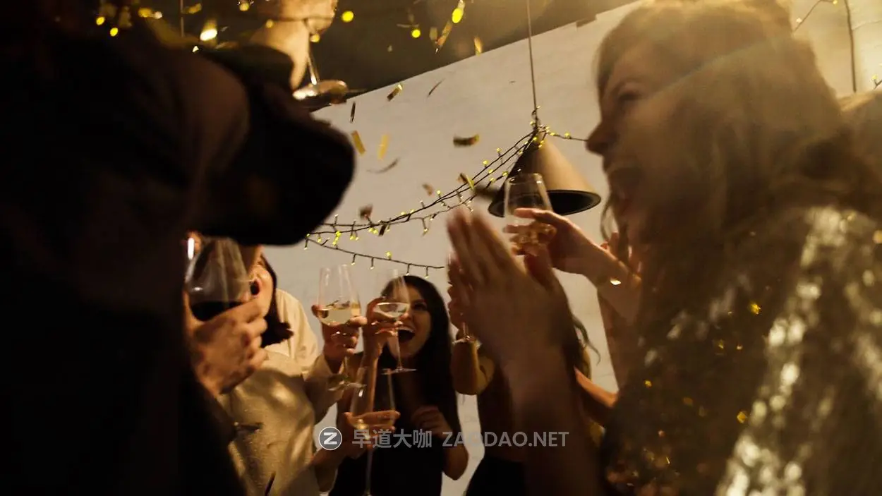 20260128rmdz9 20260128rmdz9