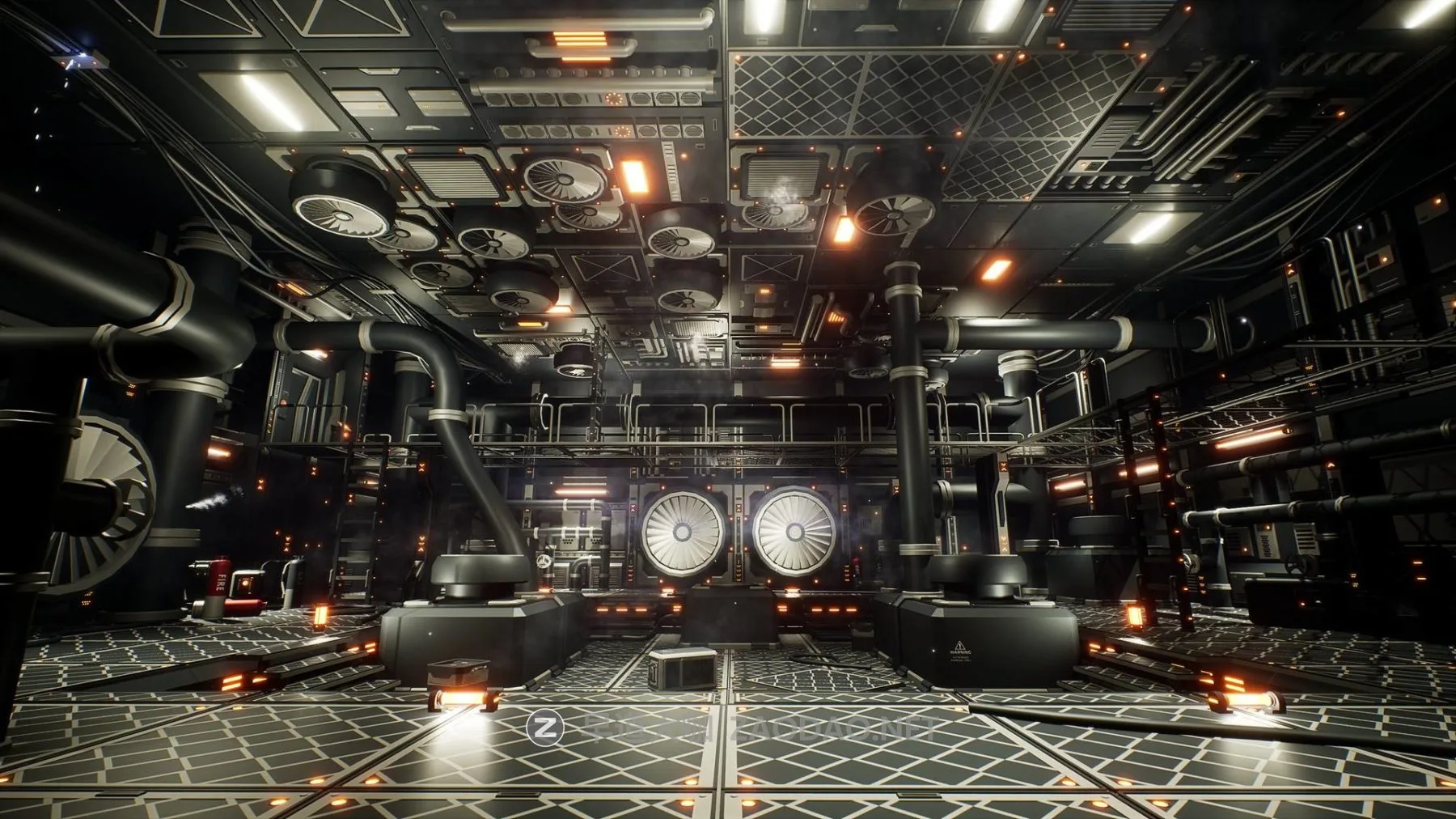 20260128rq197 20260128rq197