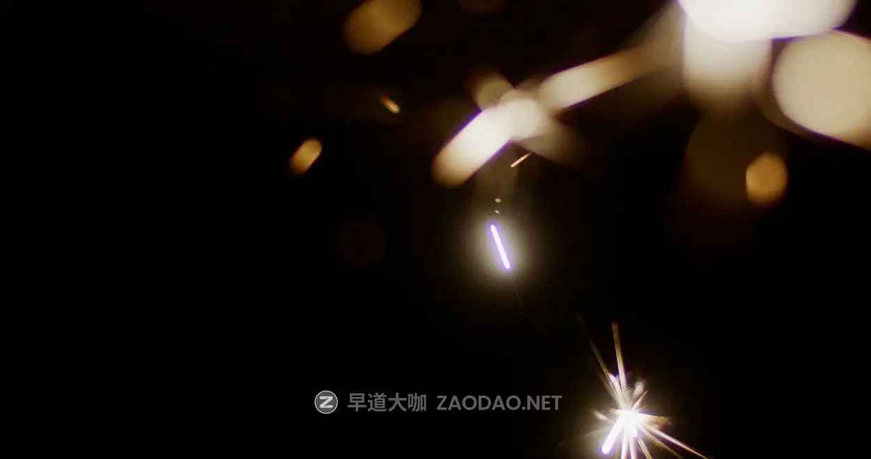 20260128taxvf 20260128taxvf