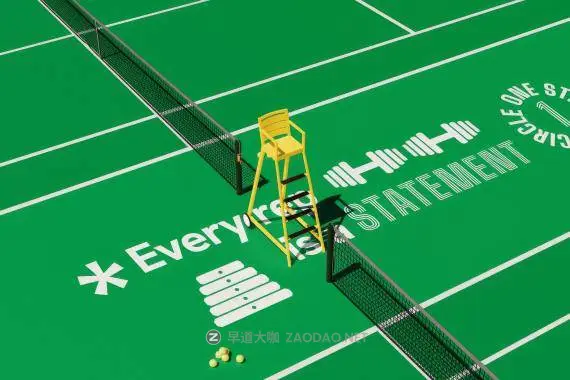 20260128tfpk6 20260128tfpk6