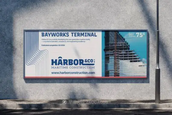 20260128tgufk 20260128tgufk