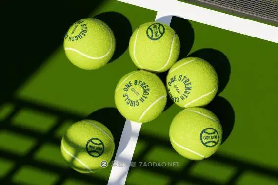 20260128tm3vu 20260128tm3vu