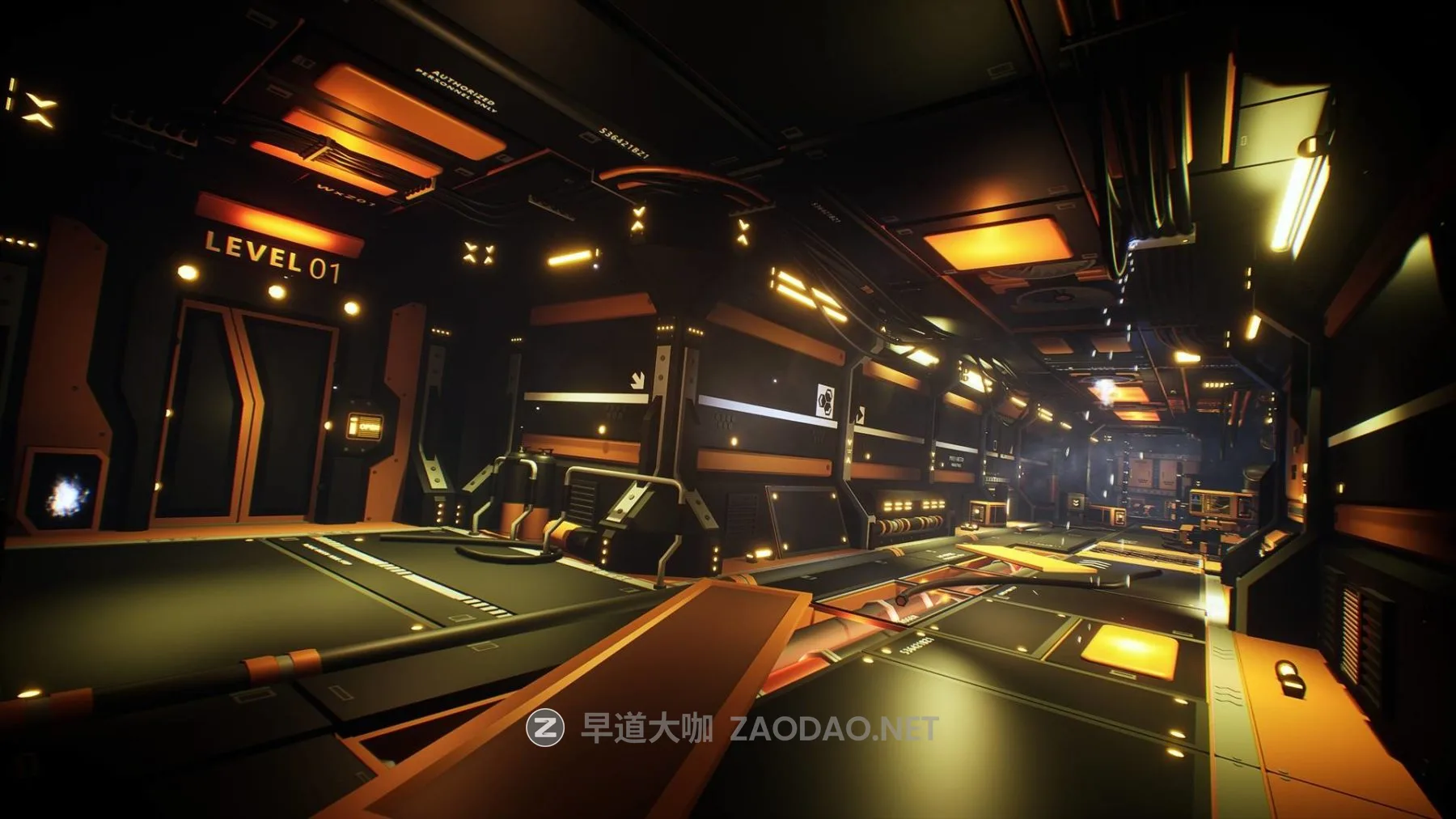 20260128tptu5 20260128tptu5