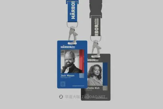 20260128truo9 20260128truo9