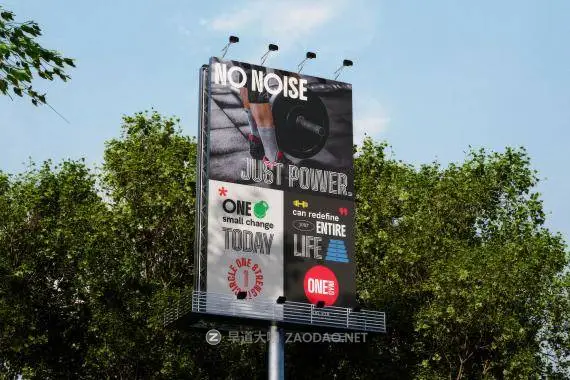 20260128u1whc 20260128u1whc