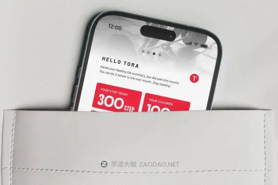 20260128u2j8y 20260128u2j8y