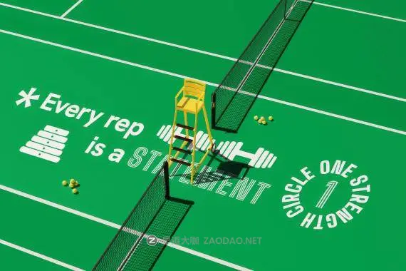 20260128u7don 20260128u7don