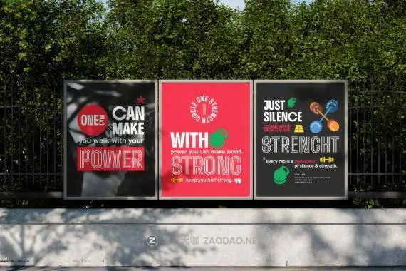 20260128uoa19 20260128uoa19