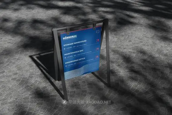 20260128ut8jn 20260128ut8jn