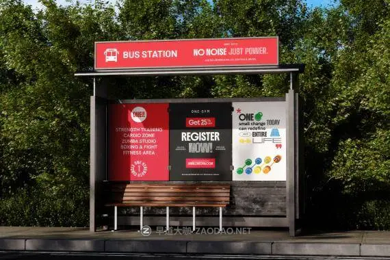 20260128v6cac 20260128v6cac