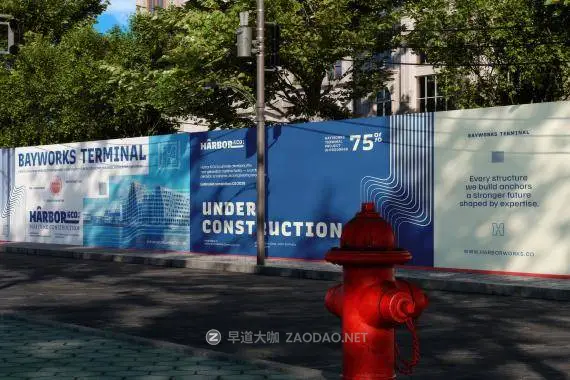 20260128v8oci 20260128v8oci