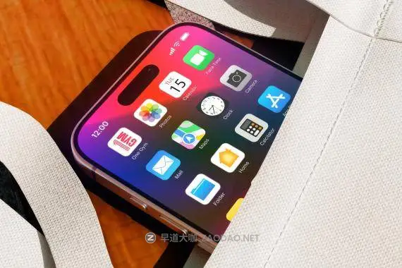 20260128vfn6l 20260128vfn6l