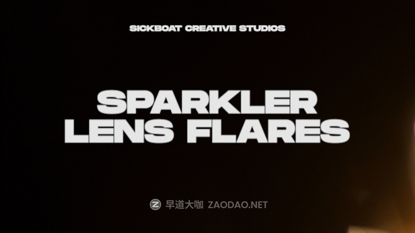 20260128vmb3a 20260128vmb3a