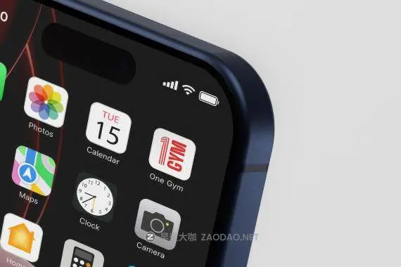 20260128w3iop 20260128w3iop