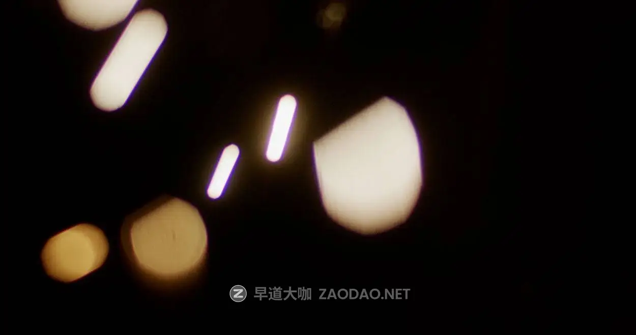 20260128wnkud 20260128wnkud