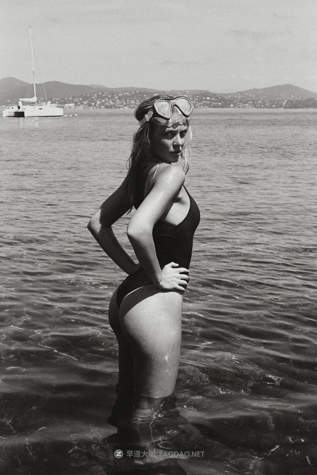 20260128x1v7n 20260128x1v7n