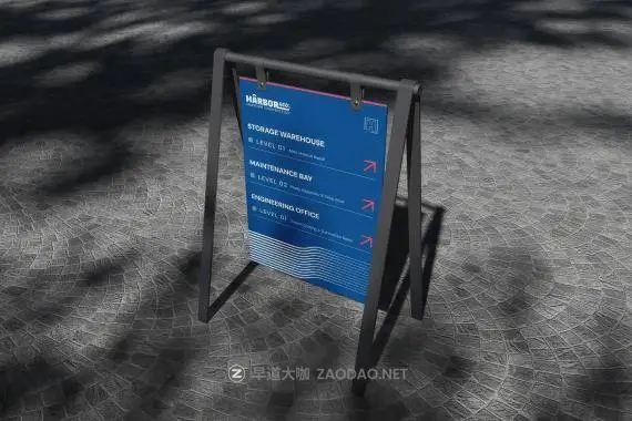 20260128xijv3 20260128xijv3