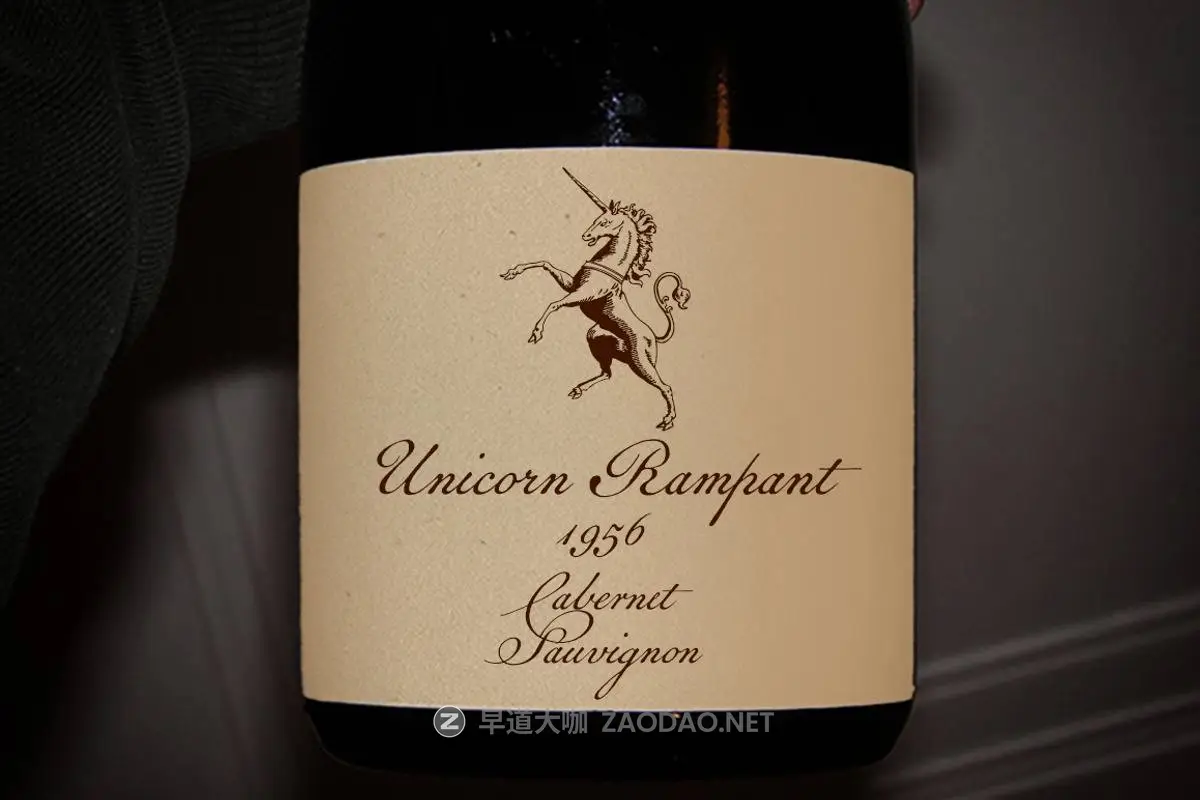 20260128y607m 20260128y607m