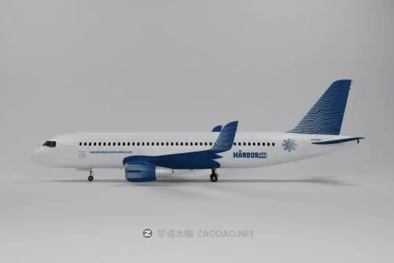 20260128y6rcp 20260128y6rcp