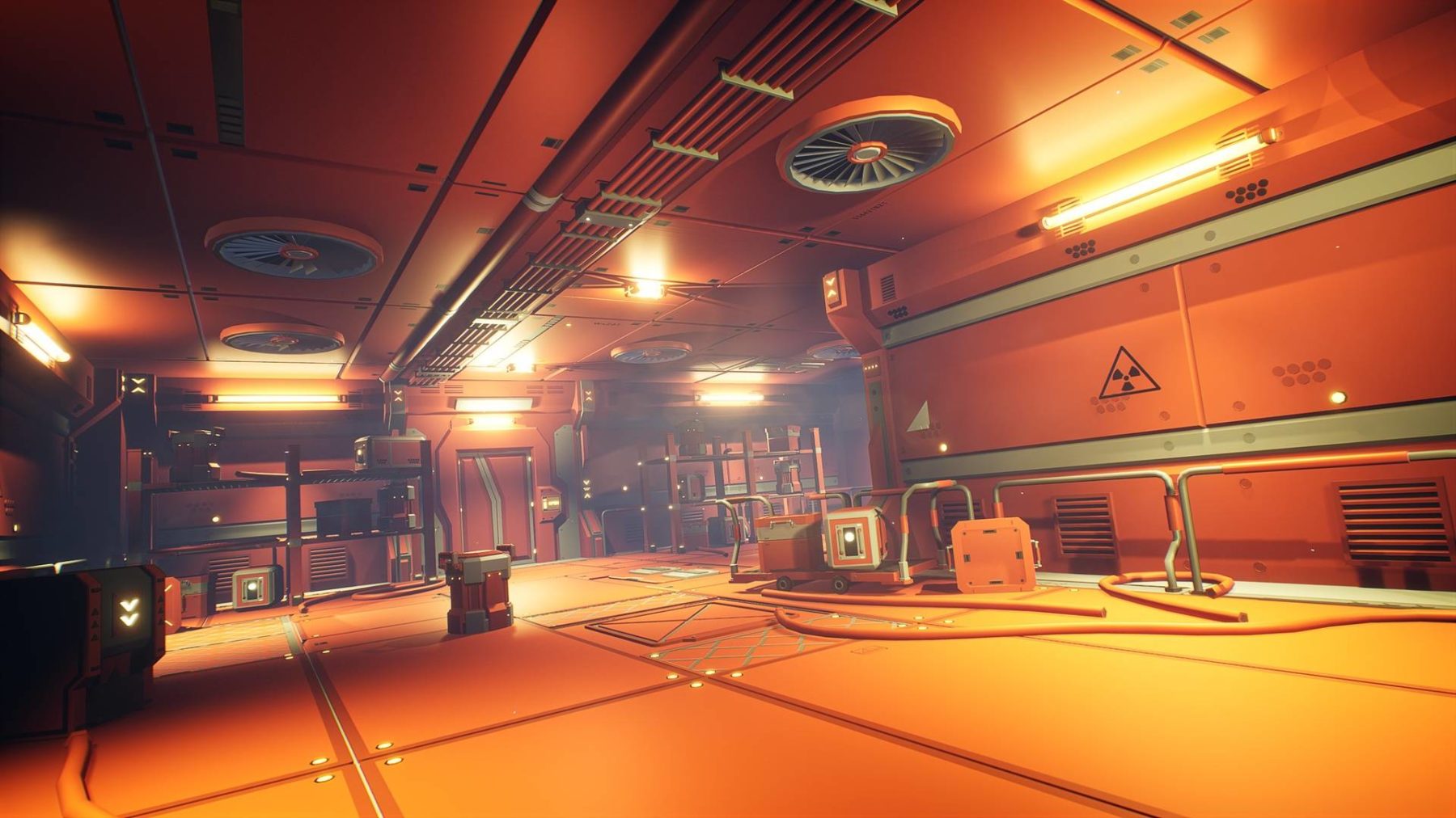 20260128yce98 20260128yce98