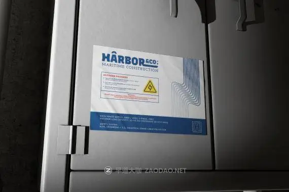 20260128zonkk 20260128zonkk