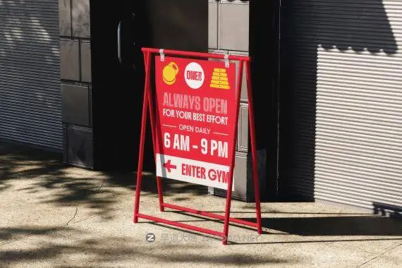 20260128zpy5h 20260128zpy5h