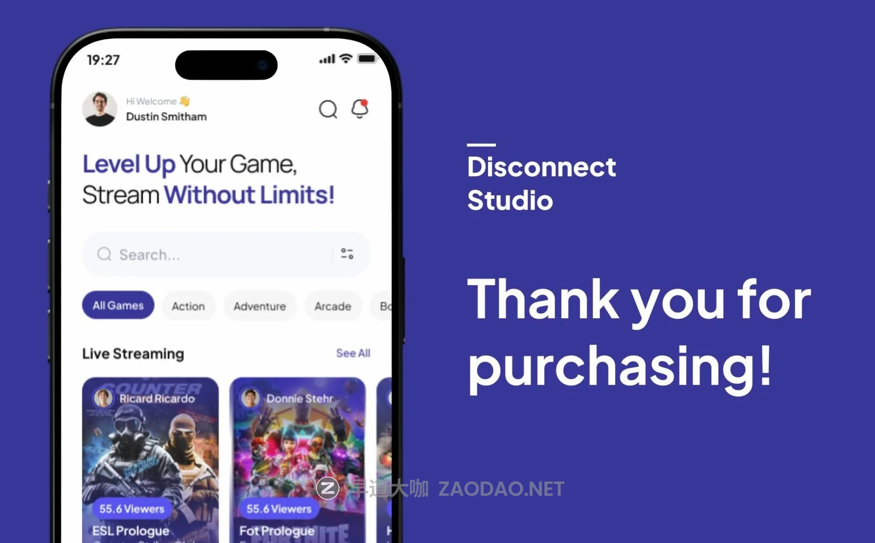 20260128zudre 20260128zudre