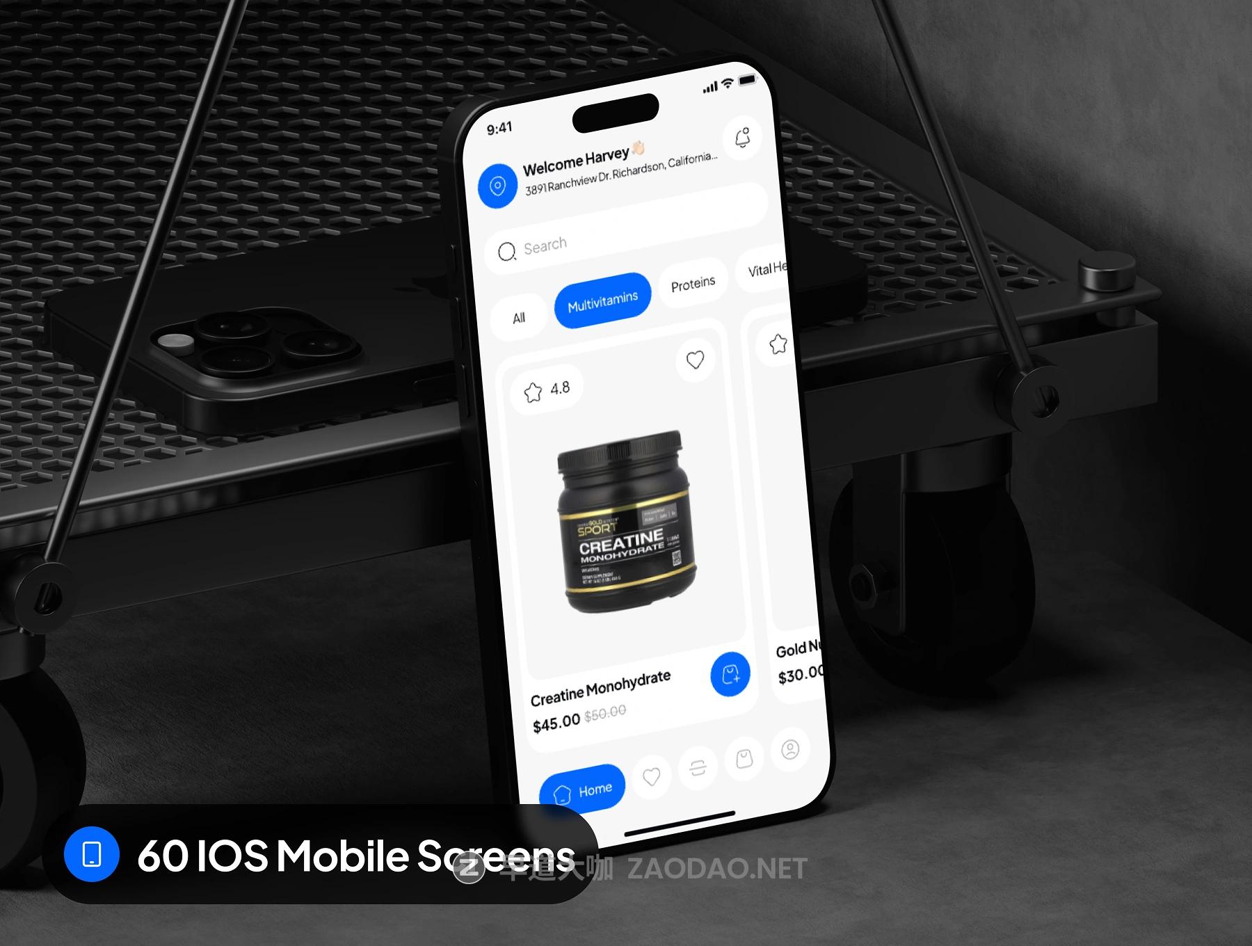 202601292hse6 202601292hse6