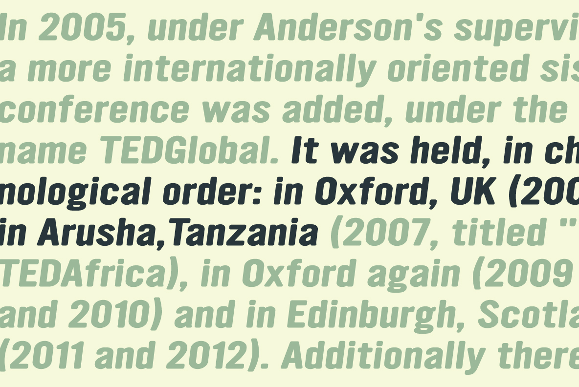 2026012973884 2026012973884