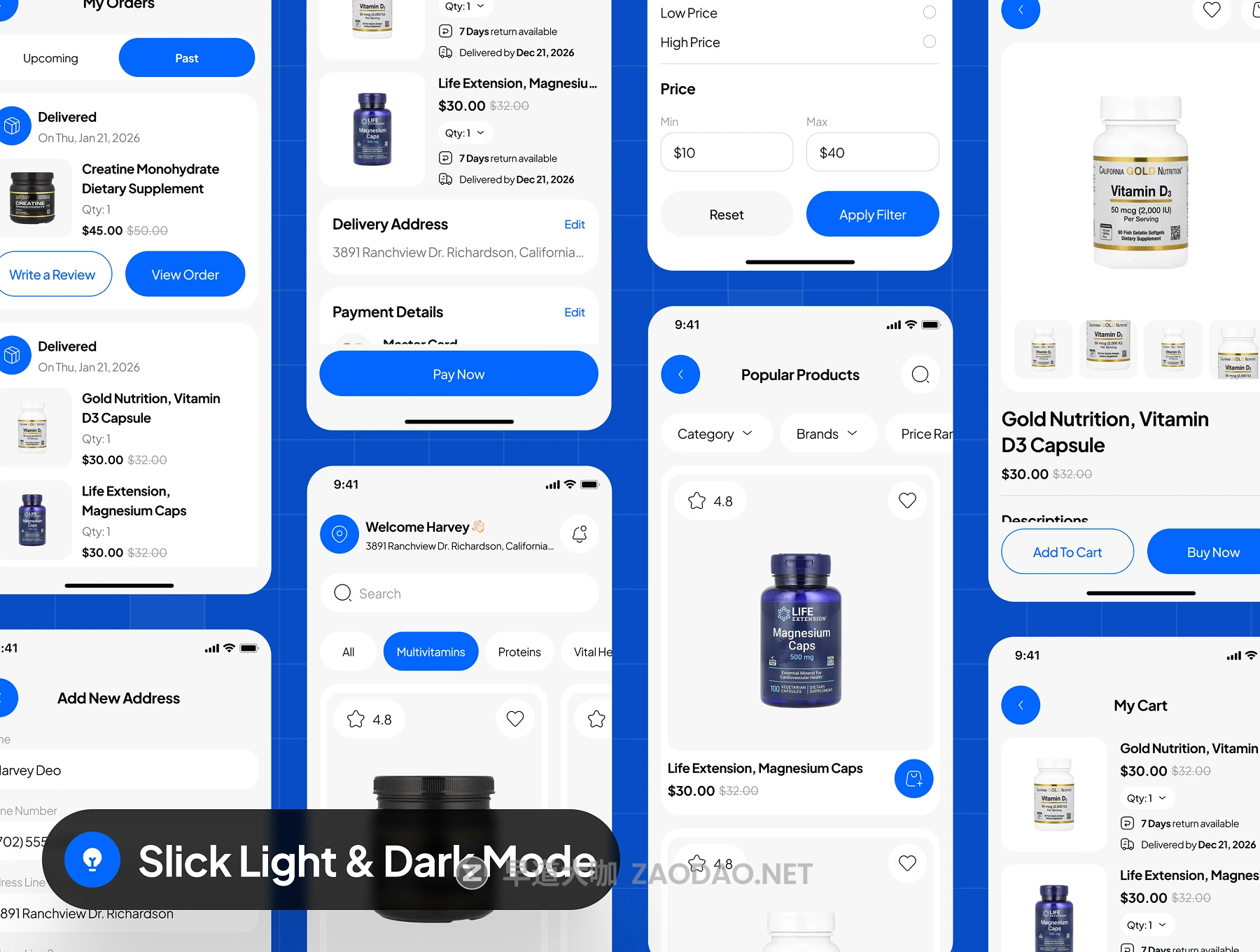 202601297ikl9 202601297ikl9