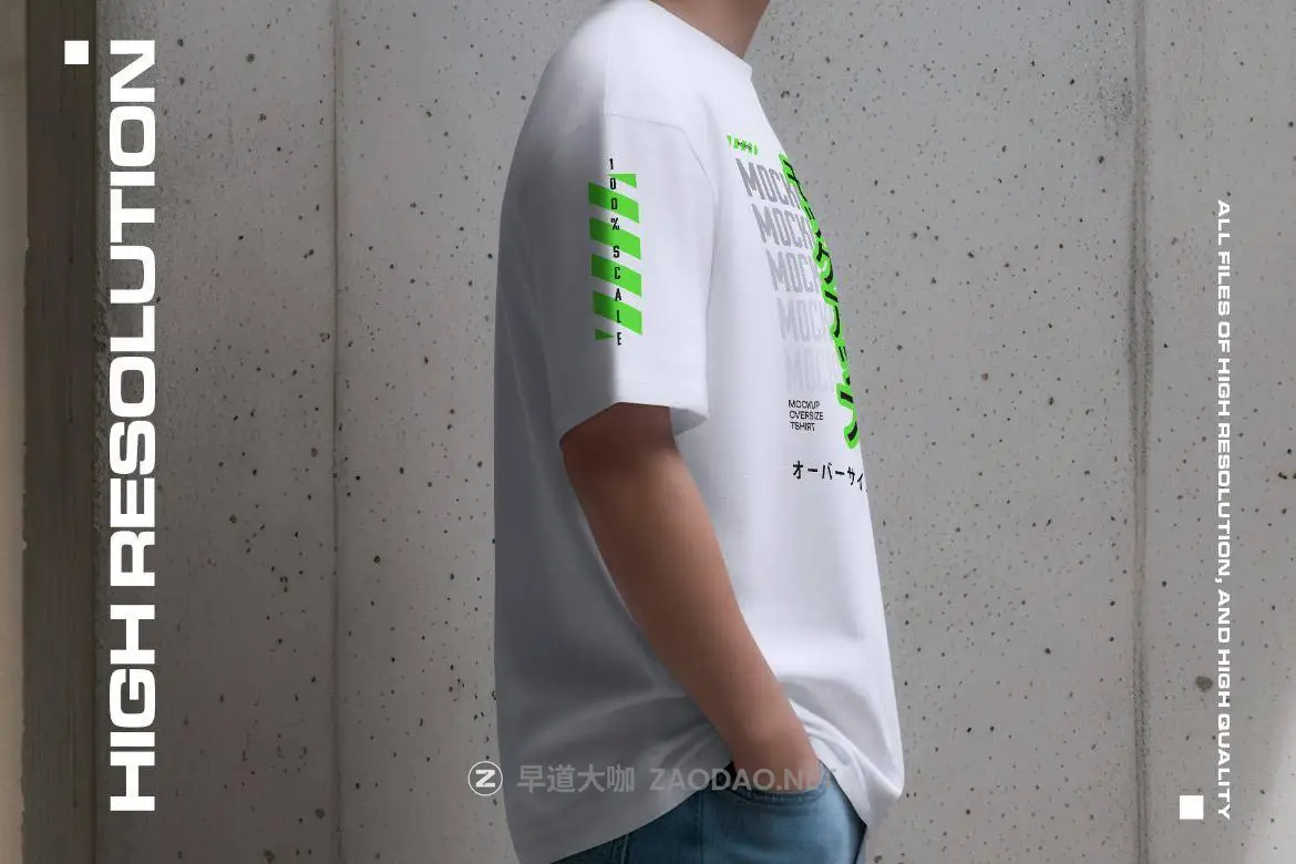 20260129b0g7h 20260129b0g7h