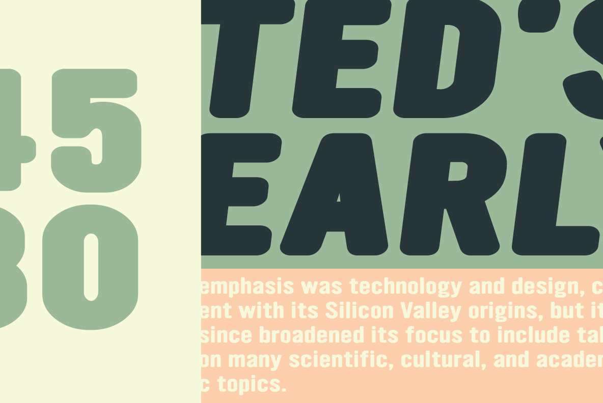 20260129b21a7 20260129b21a7