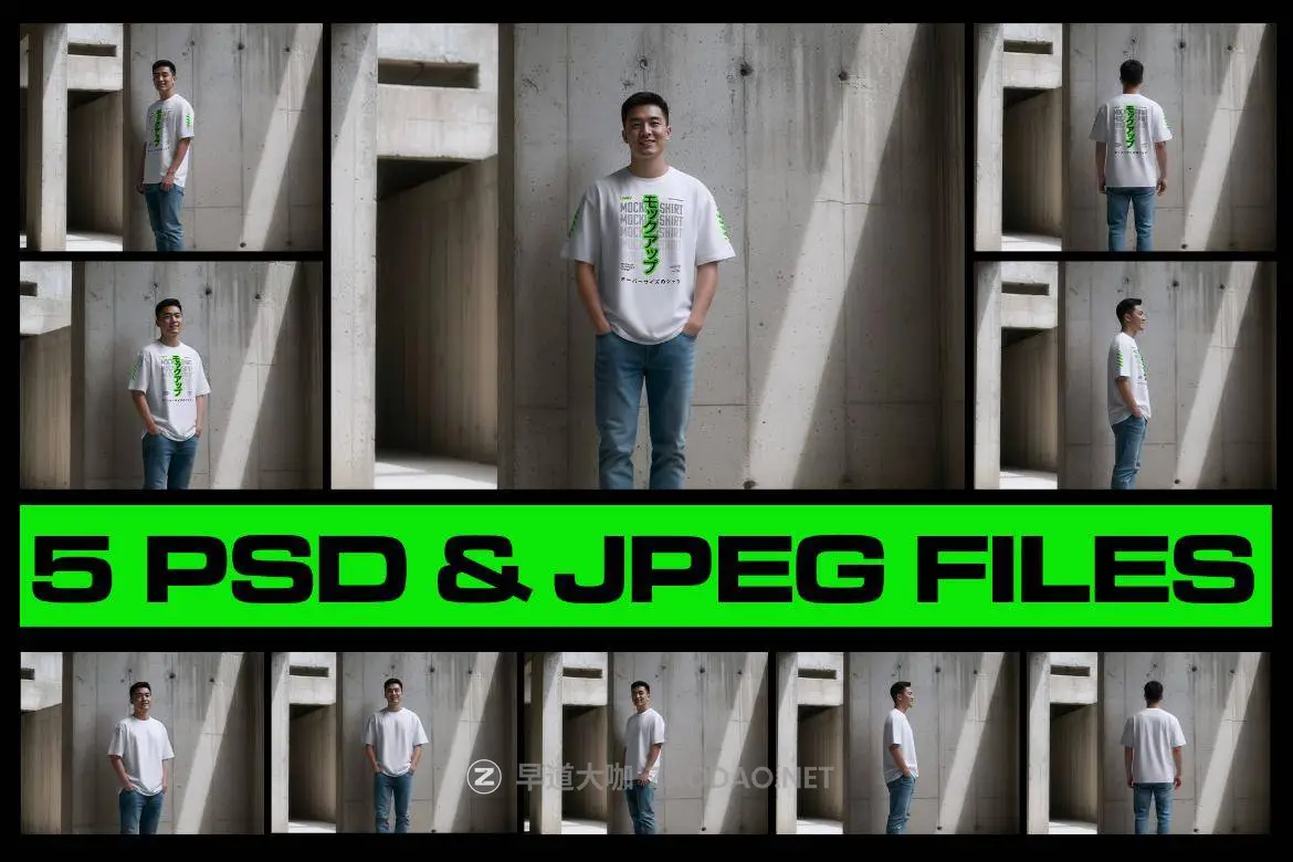 20260129cpt99 20260129cpt99