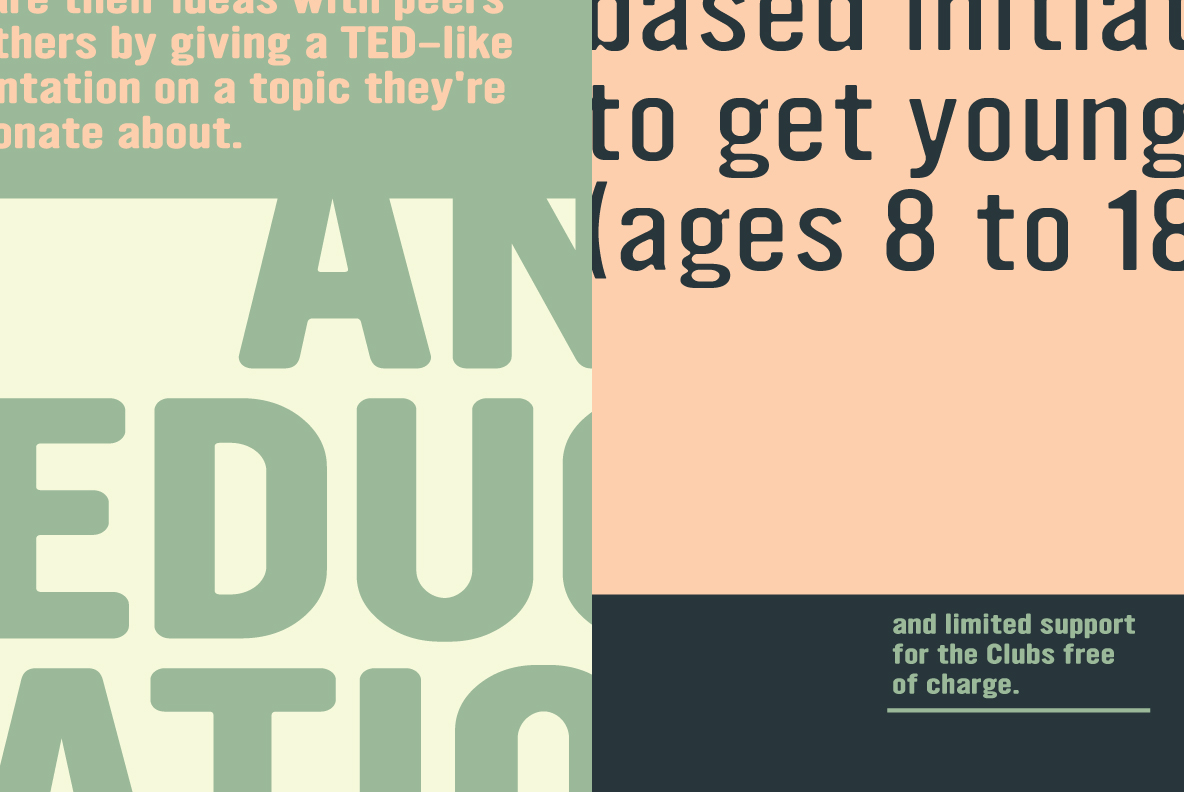 20260129e6eo3 20260129e6eo3