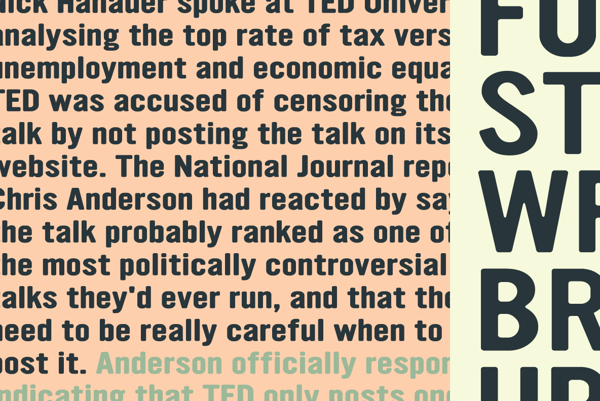 20260129e7mfu 20260129e7mfu