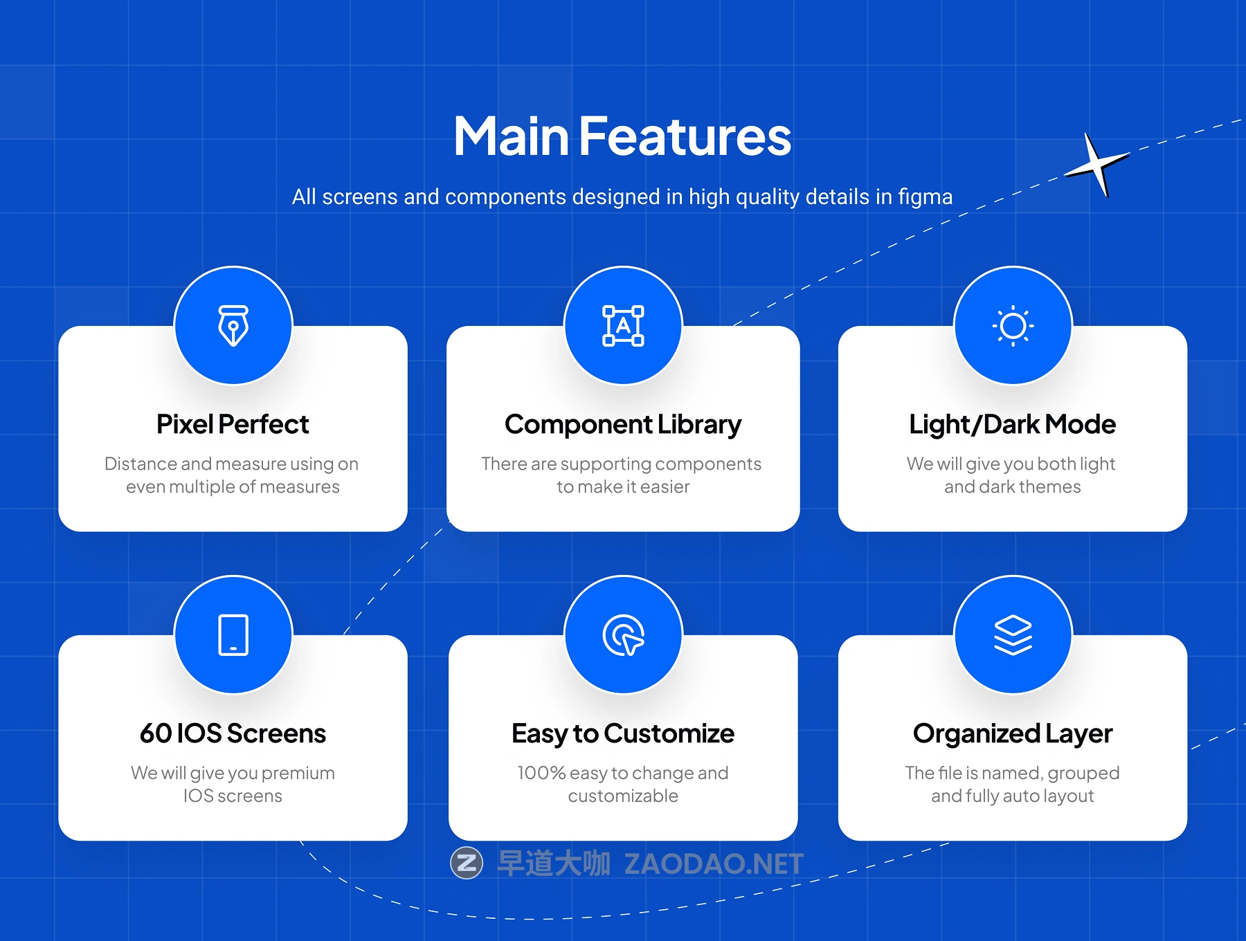 20260129jiss0 20260129jiss0