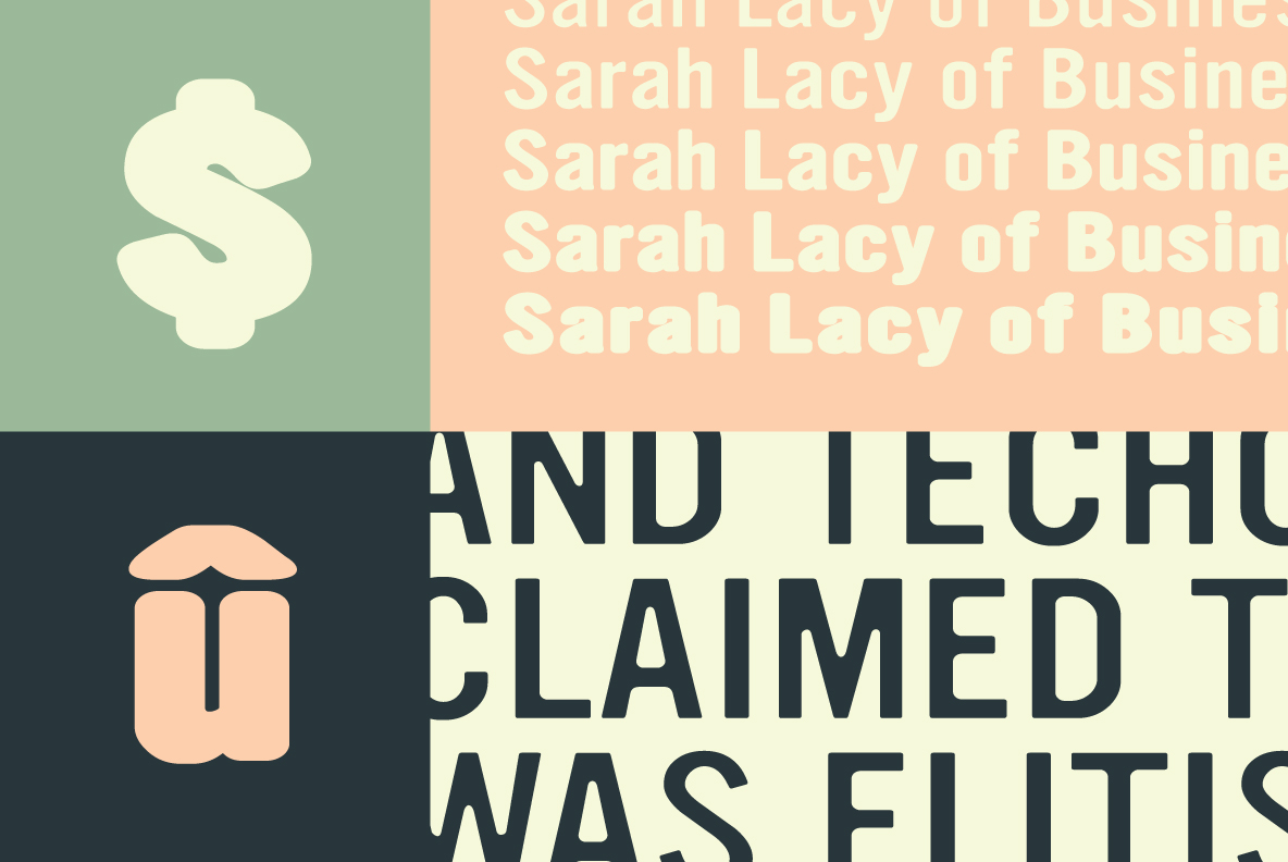 20260129l1xpt 20260129l1xpt