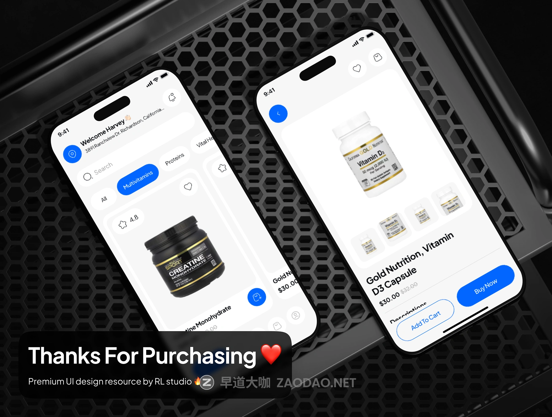 20260129lihvw 20260129lihvw