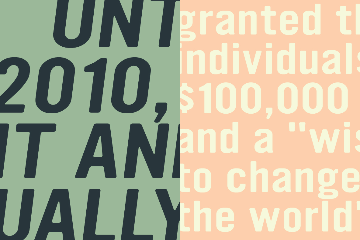 20260129mvucx 20260129mvucx