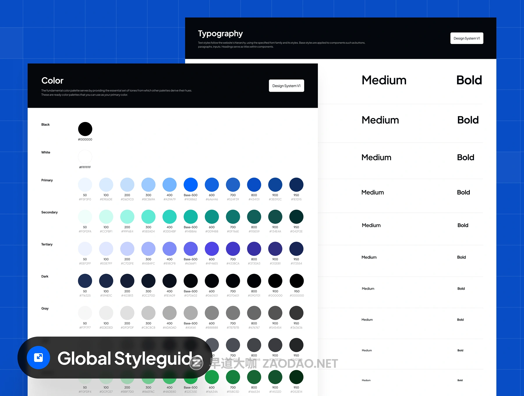 20260129oen39 20260129oen39