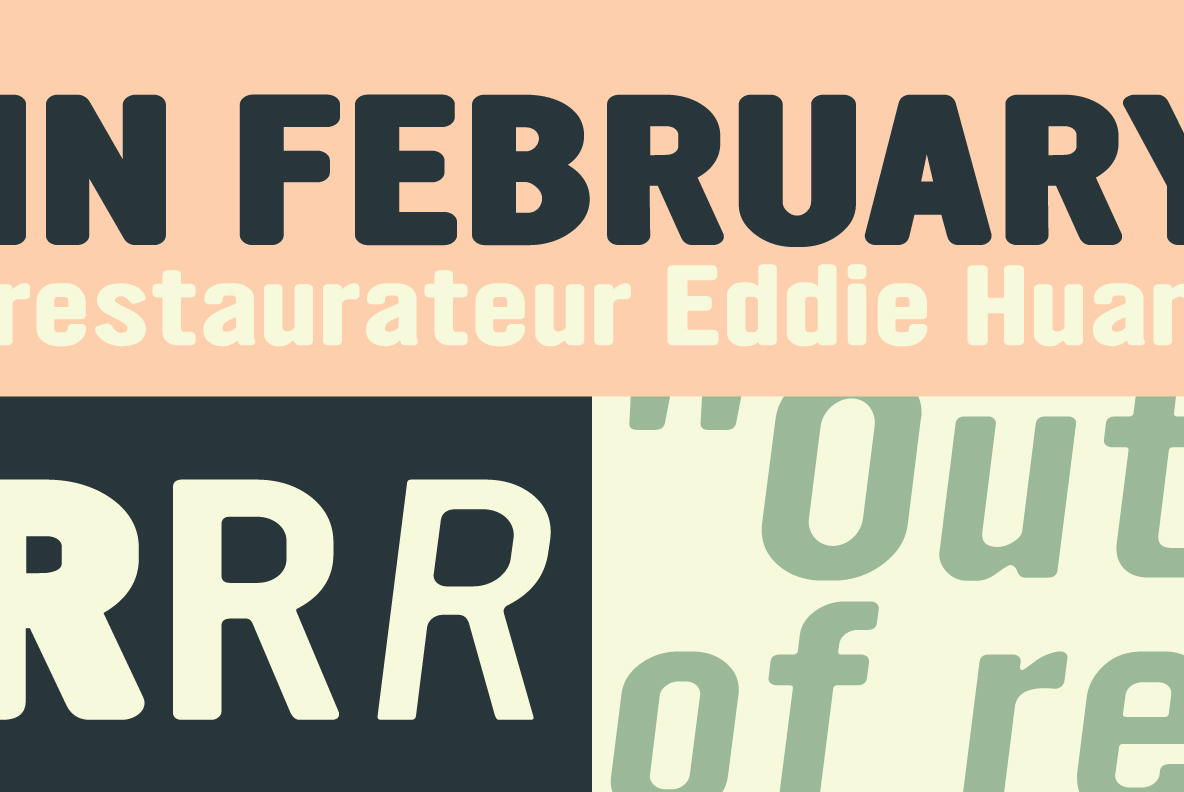 20260129p7uh1 20260129p7uh1