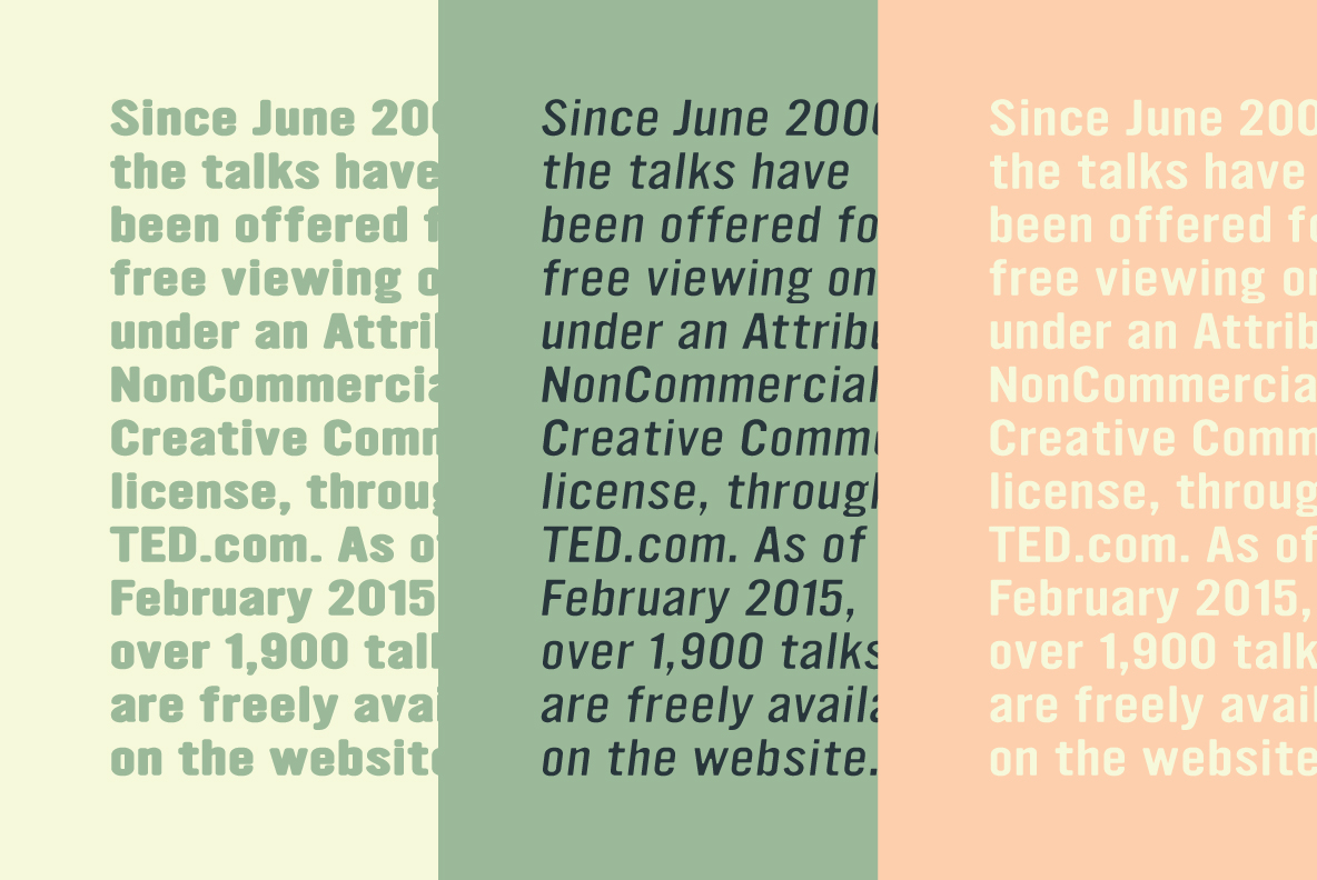 20260129q1tpy 20260129q1tpy