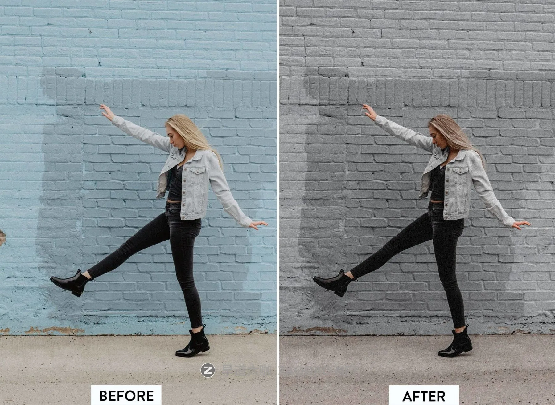 20260129s8itz 20260129s8itz